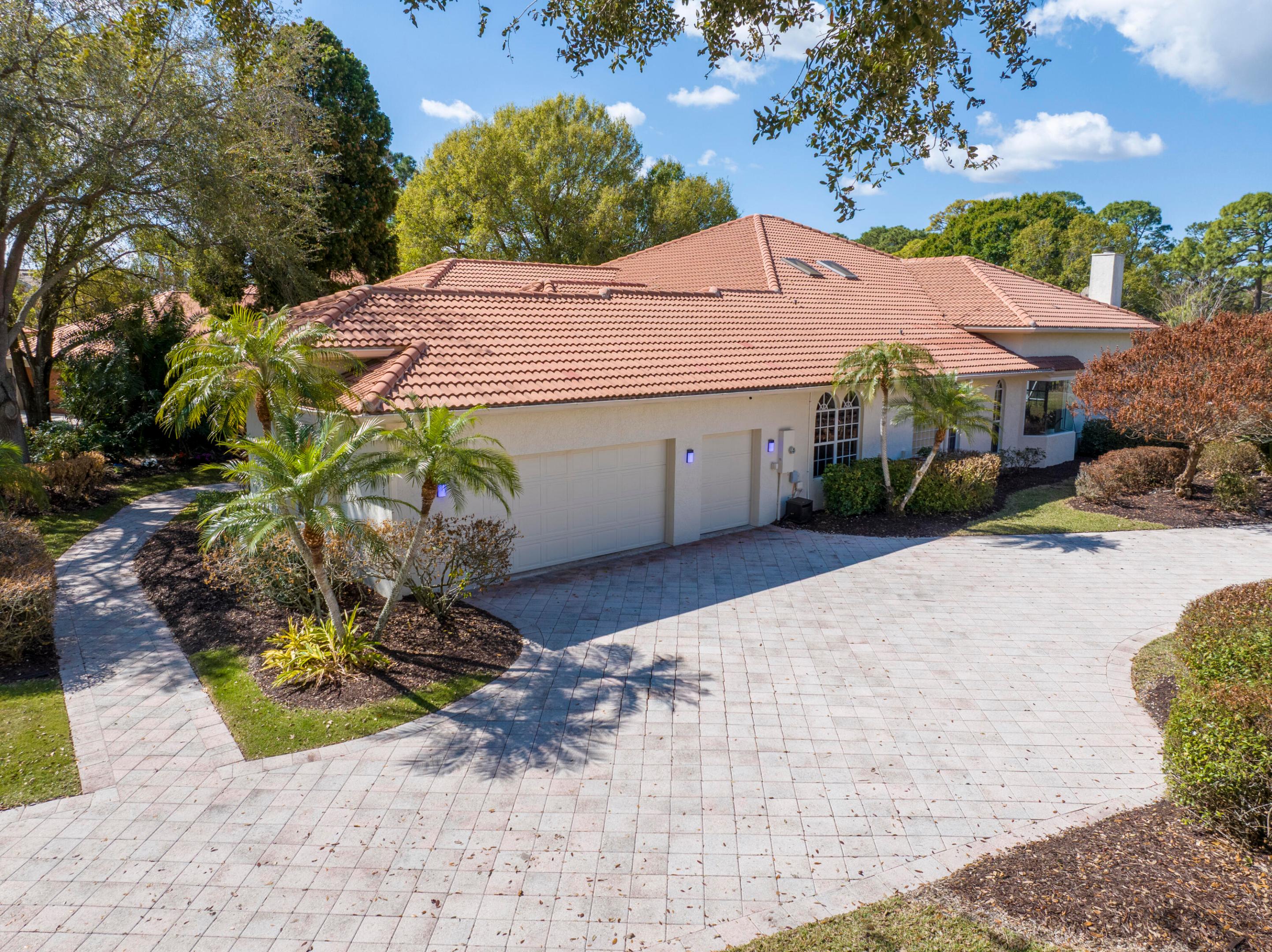9680 Landings Drive, Port St. Lucie