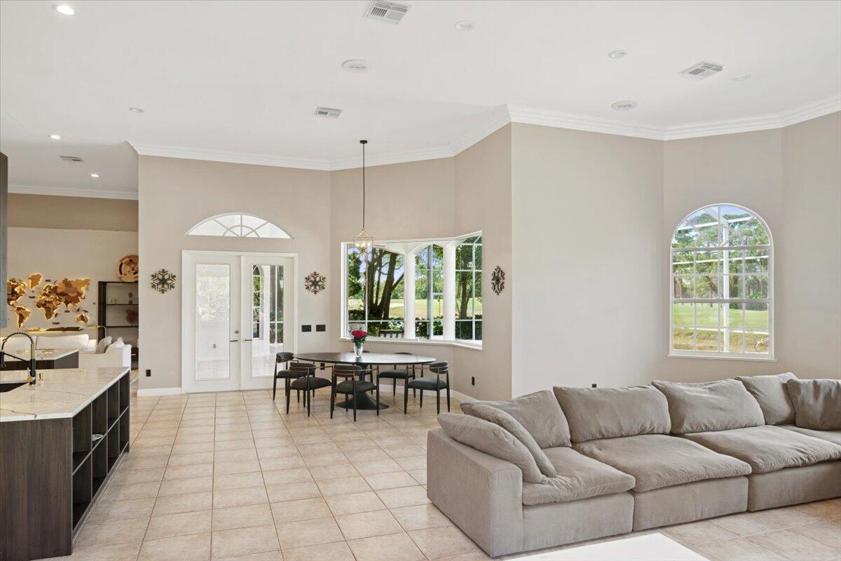 9680 Landings Drive, Port St. Lucie
