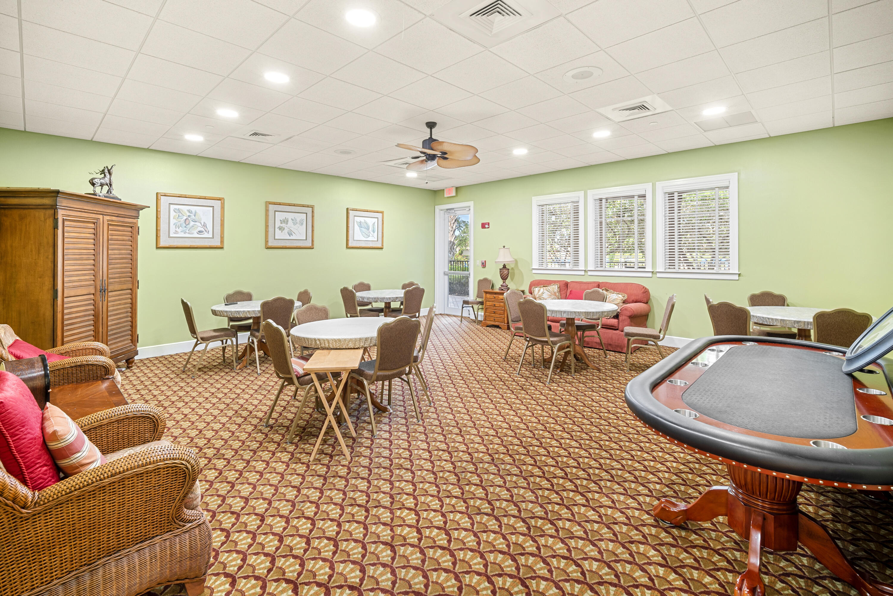 9680 Landings Drive, Port St. Lucie