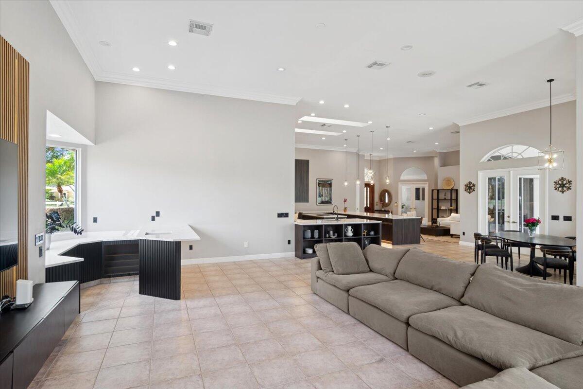 9680 Landings Drive, Port St. Lucie