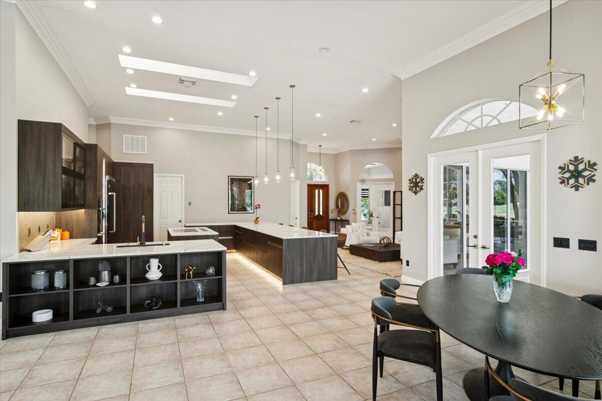 9680 Landings Drive, Port St. Lucie