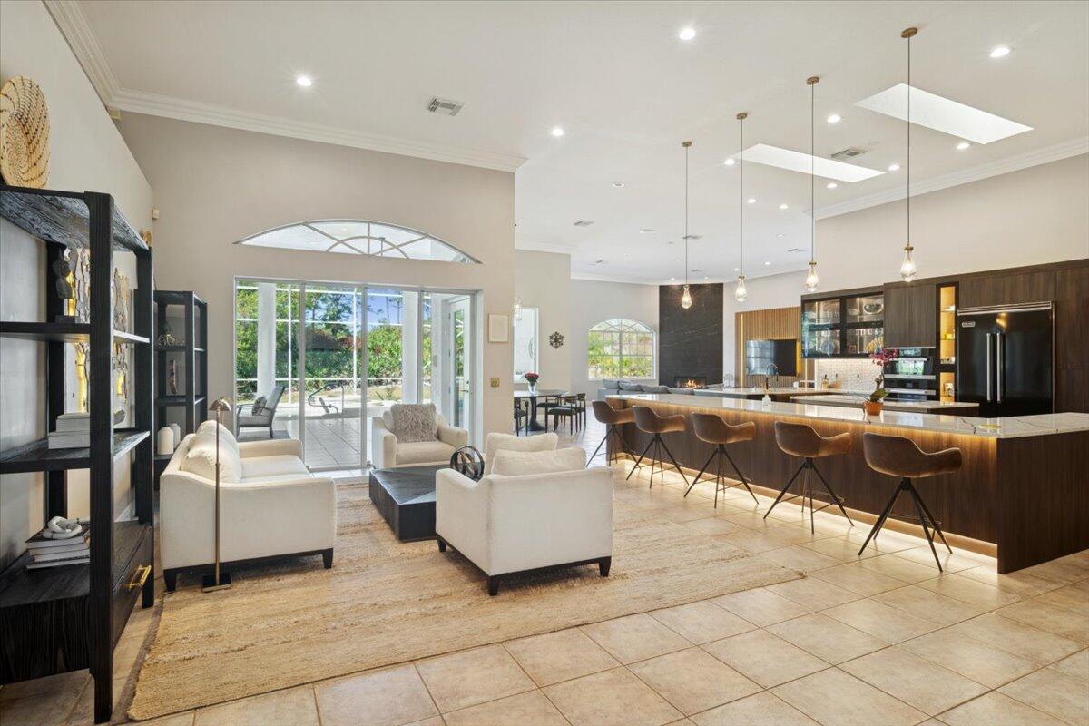 9680 Landings Drive, Port St. Lucie