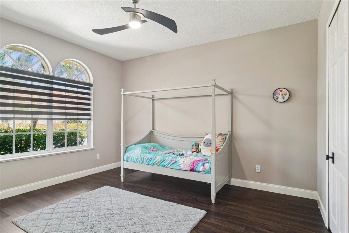 9680 Landings Drive, Port St. Lucie