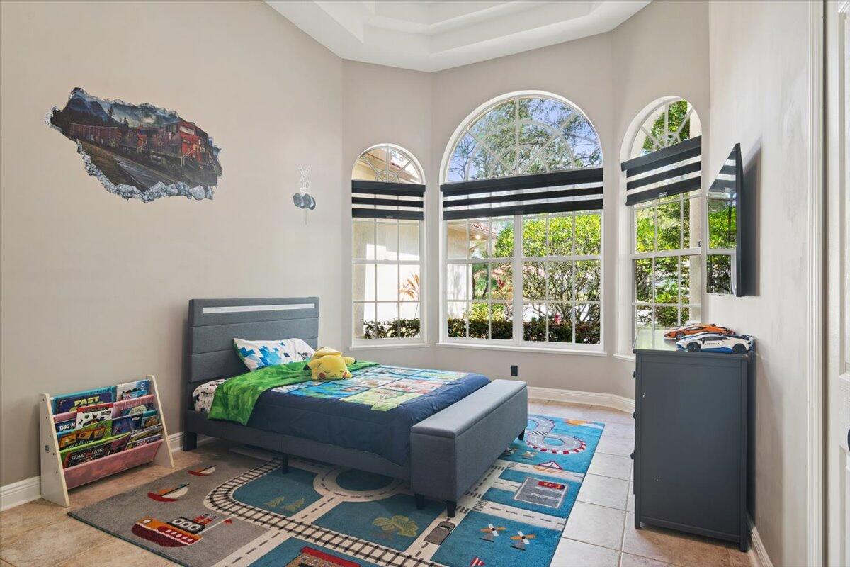 9680 Landings Drive, Port St. Lucie