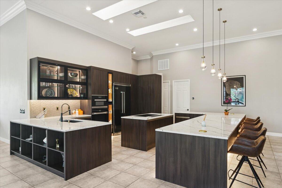 9680 Landings Drive, Port St. Lucie