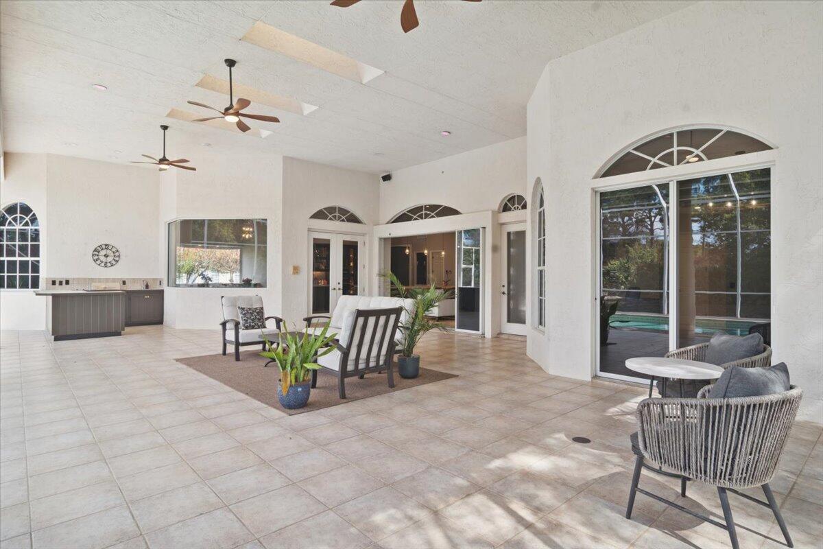 9680 Landings Drive, Port St. Lucie