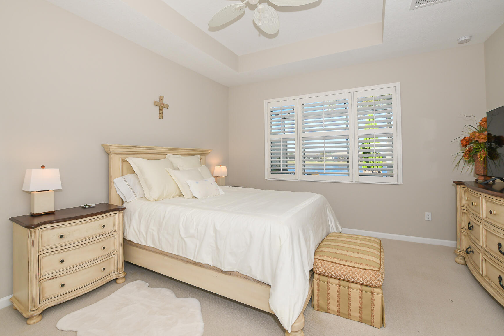 12819 SW Lake Fern Circle, Port St. Lucie