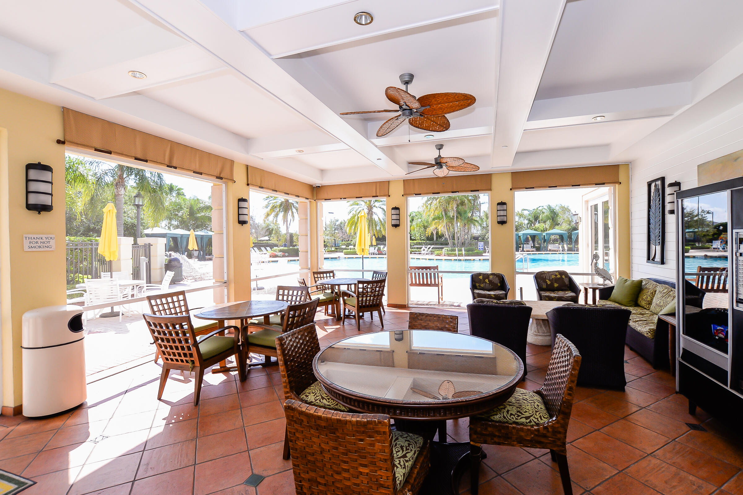 12819 SW Lake Fern Circle, Port St. Lucie