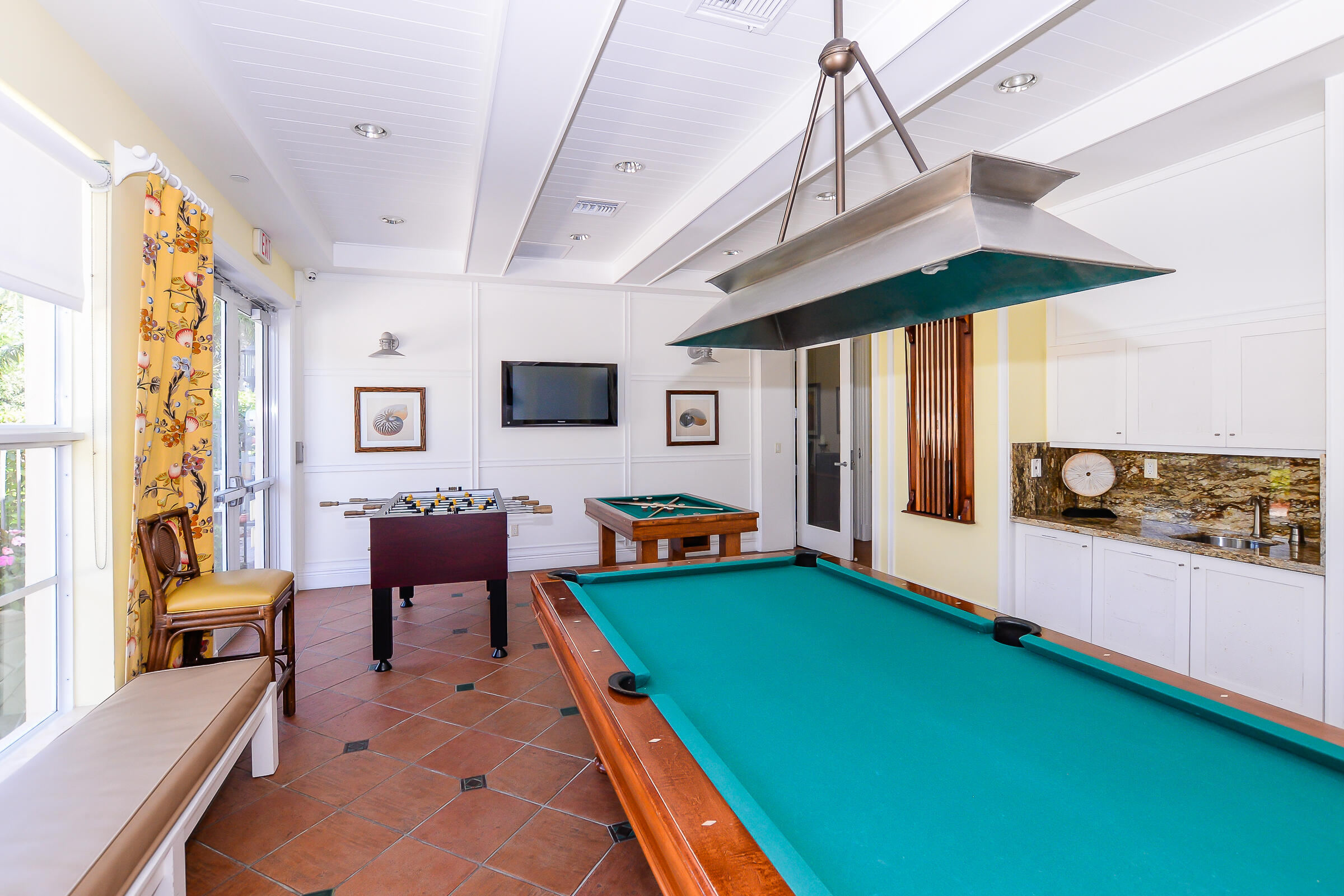 12819 SW Lake Fern Circle, Port St. Lucie