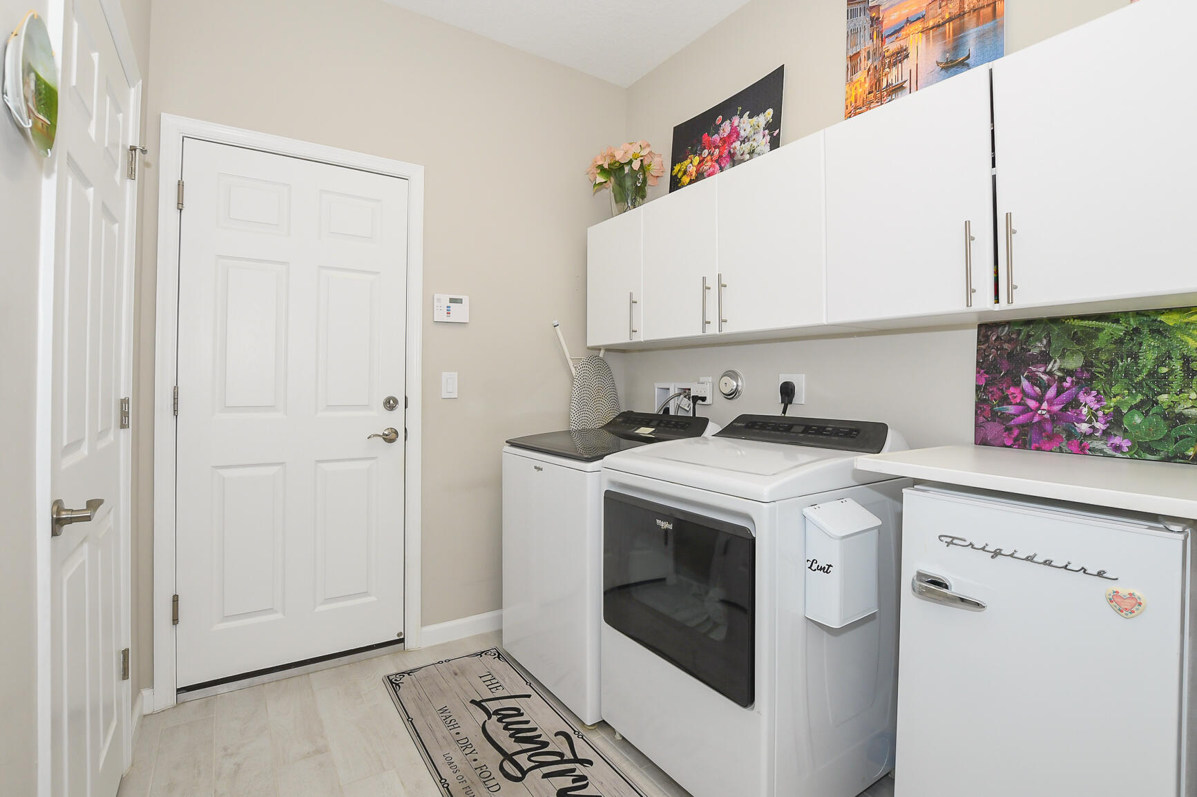 12819 SW Lake Fern Circle, Port St. Lucie