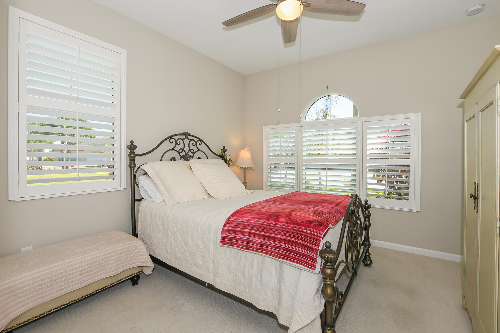 12819 SW Lake Fern Circle, Port St. Lucie
