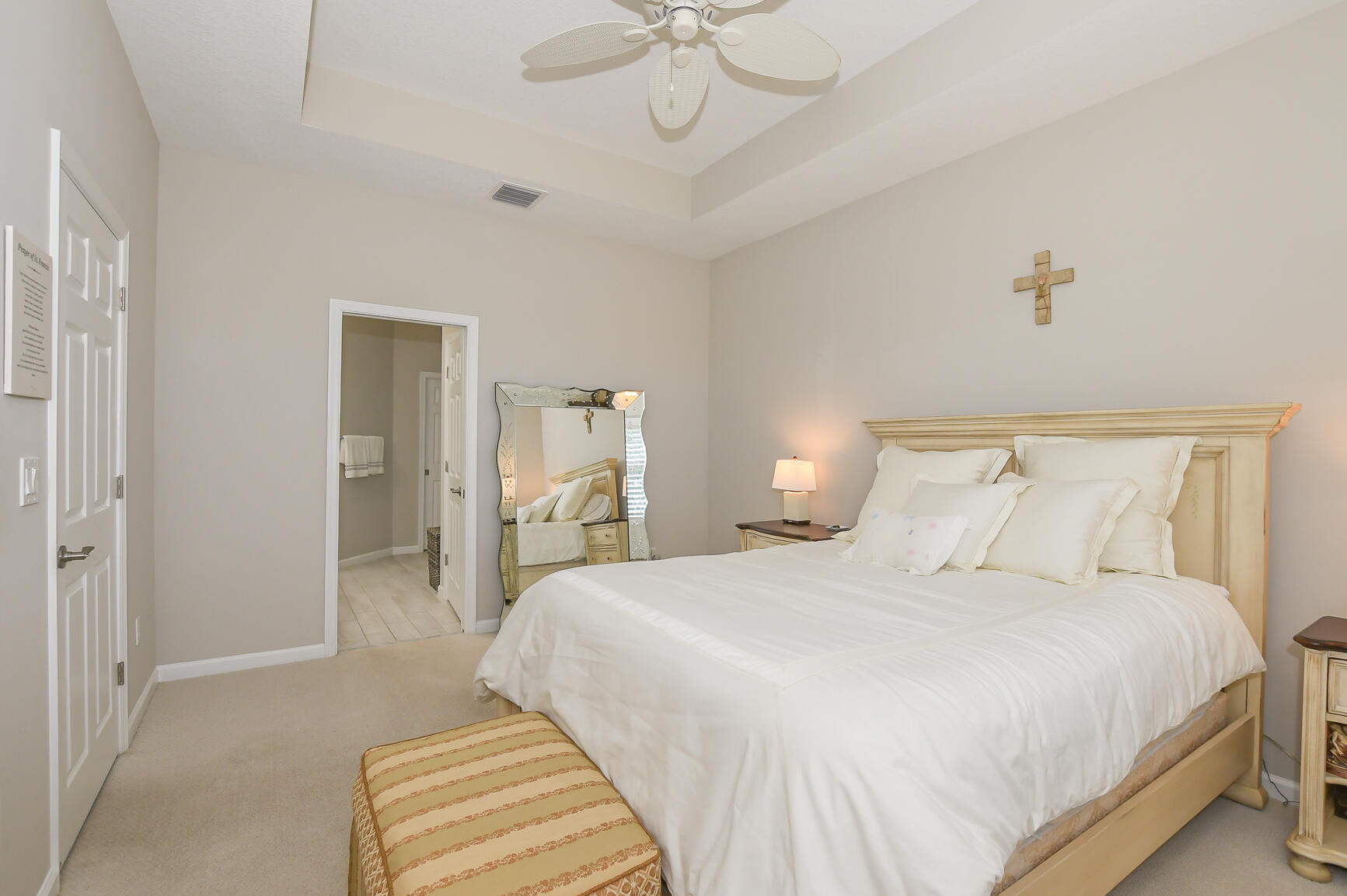 12819 SW Lake Fern Circle, Port St. Lucie