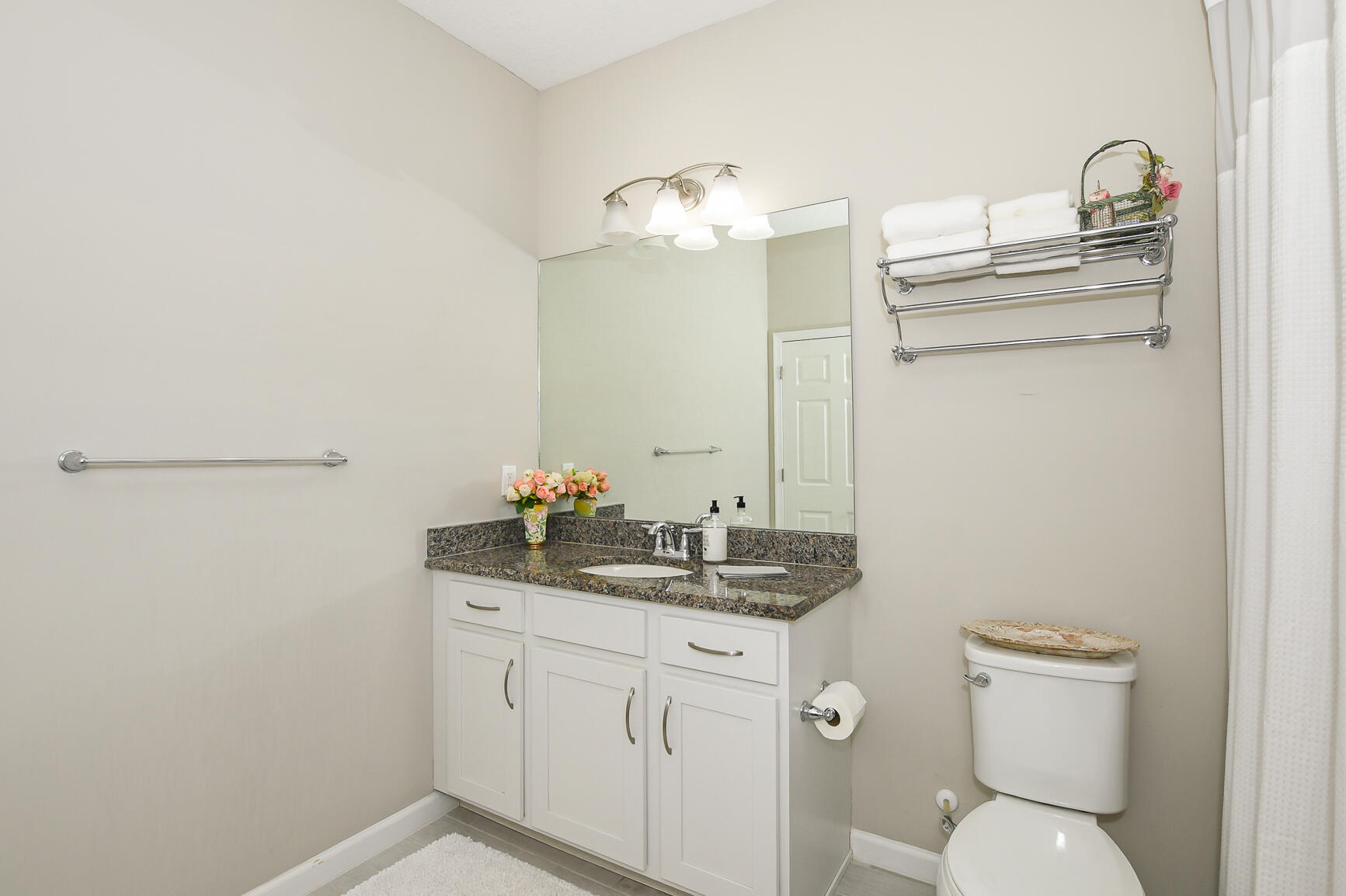 12819 SW Lake Fern Circle, Port St. Lucie