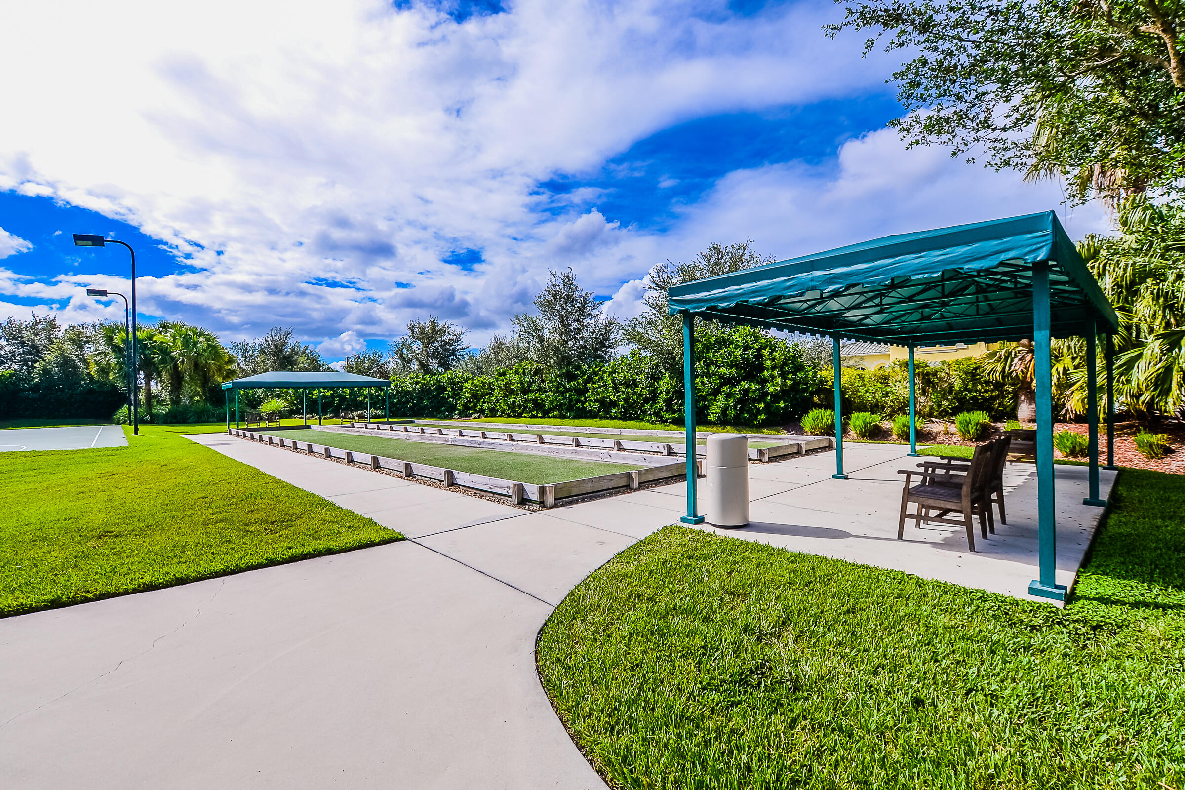 12819 SW Lake Fern Circle, Port St. Lucie