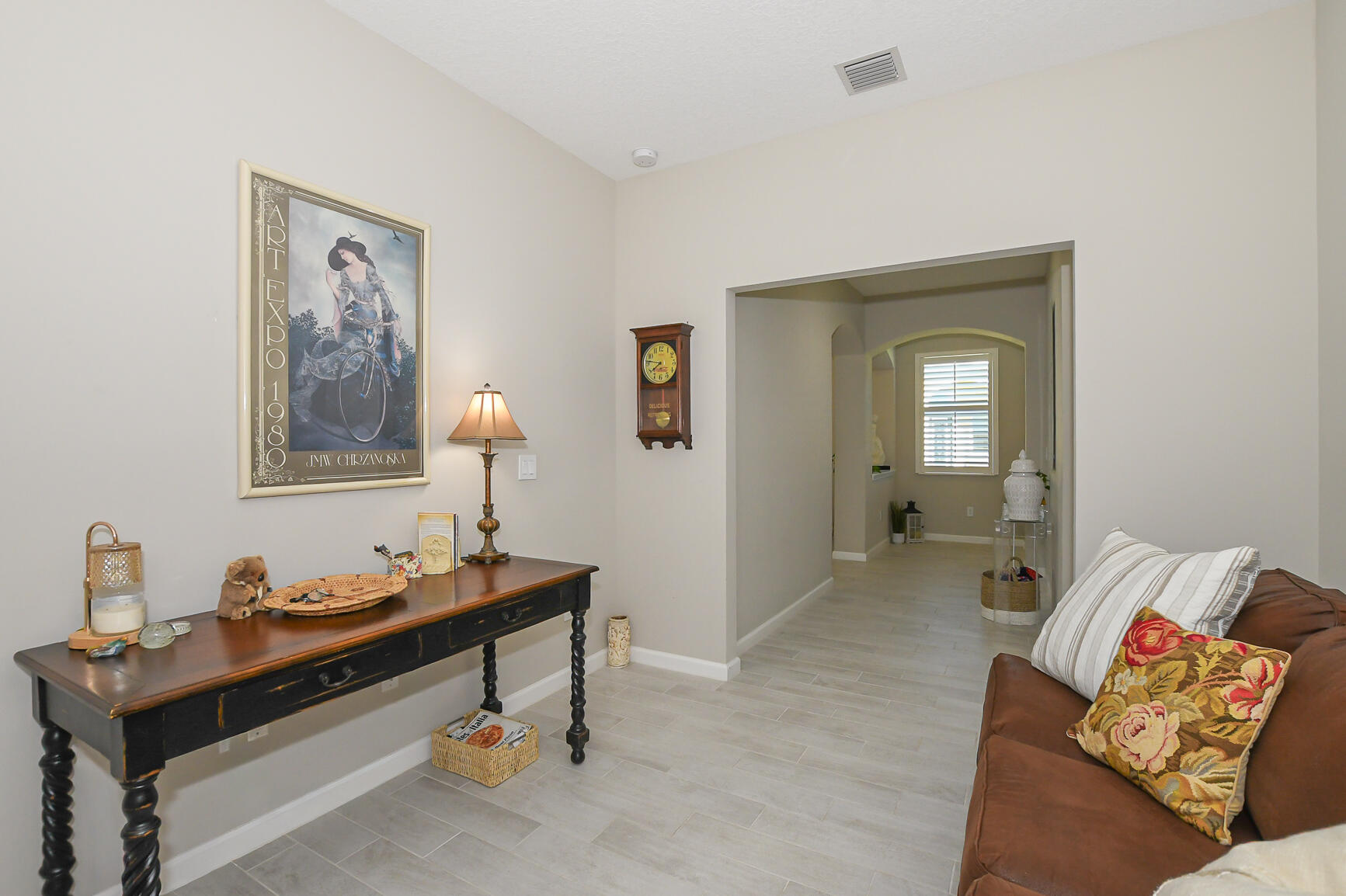 12819 SW Lake Fern Circle, Port St. Lucie