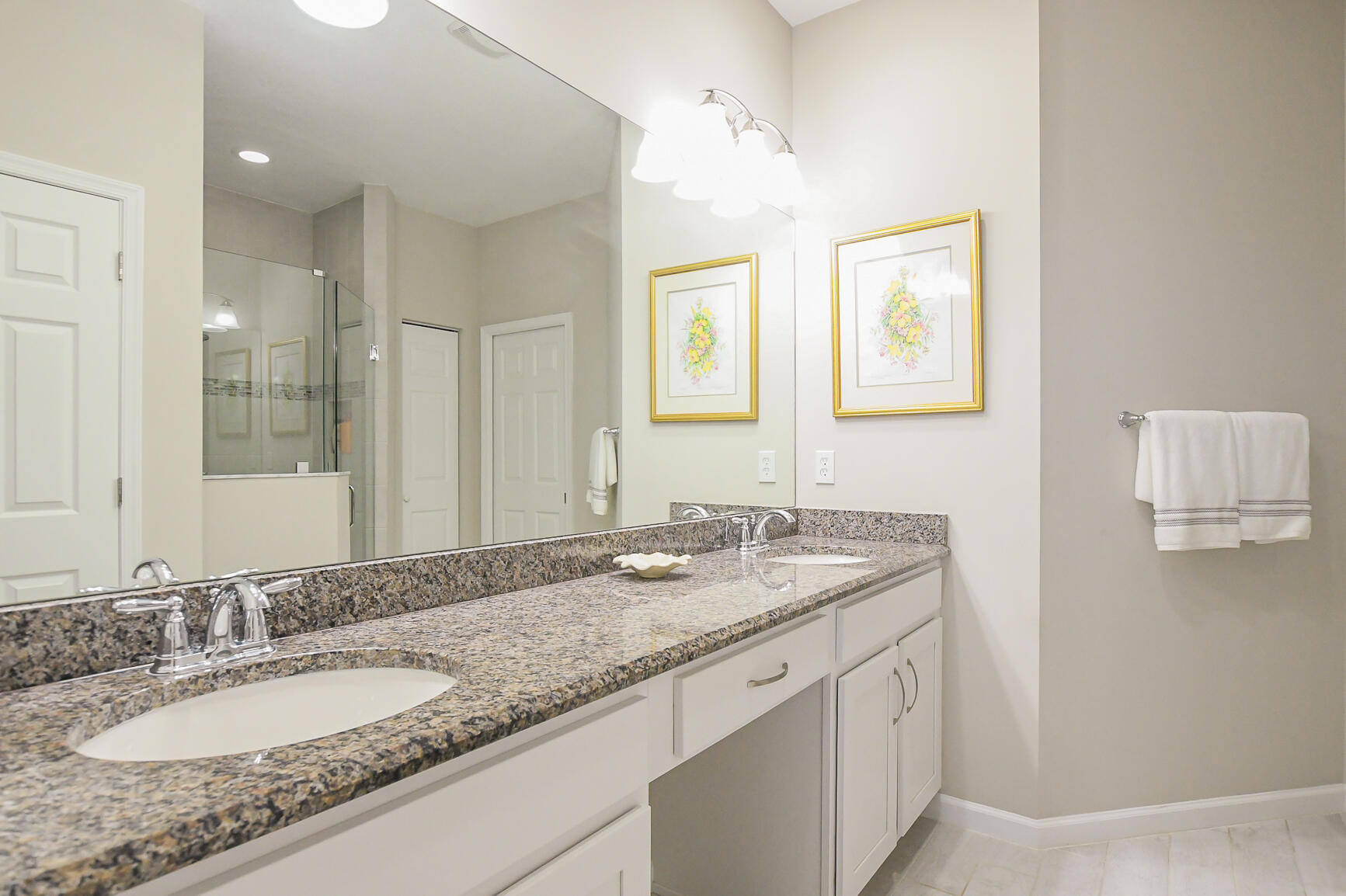 12819 SW Lake Fern Circle, Port St. Lucie