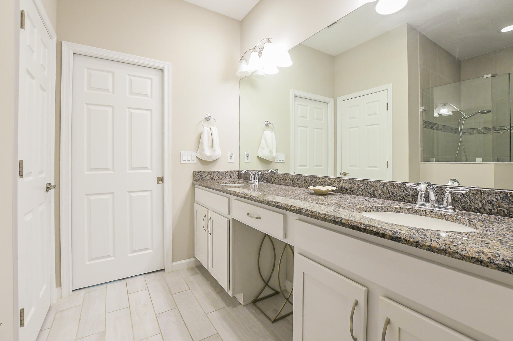 12819 SW Lake Fern Circle, Port St. Lucie