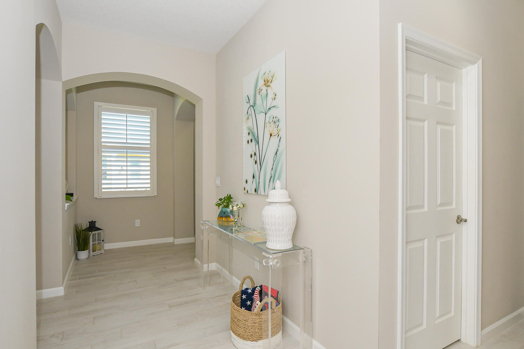 12819 SW Lake Fern Circle, Port St. Lucie