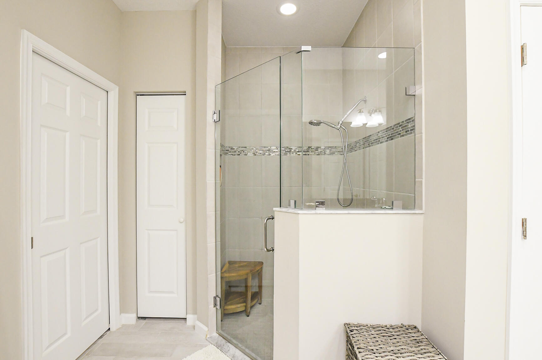 12819 SW Lake Fern Circle, Port St. Lucie