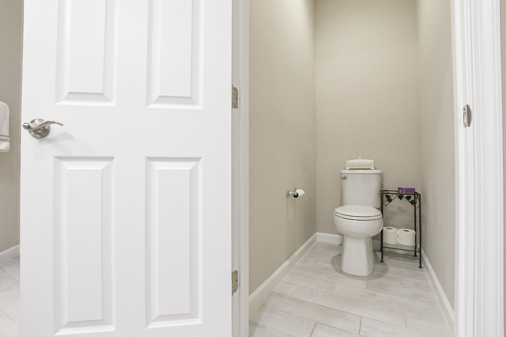 12819 SW Lake Fern Circle, Port St. Lucie