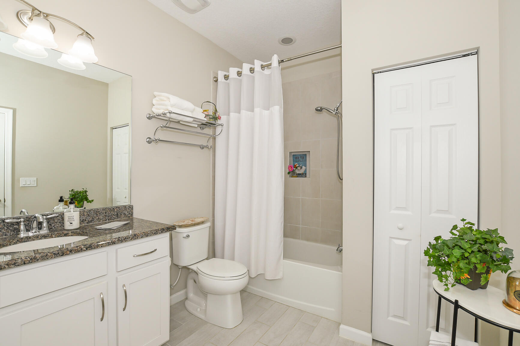 12819 SW Lake Fern Circle, Port St. Lucie