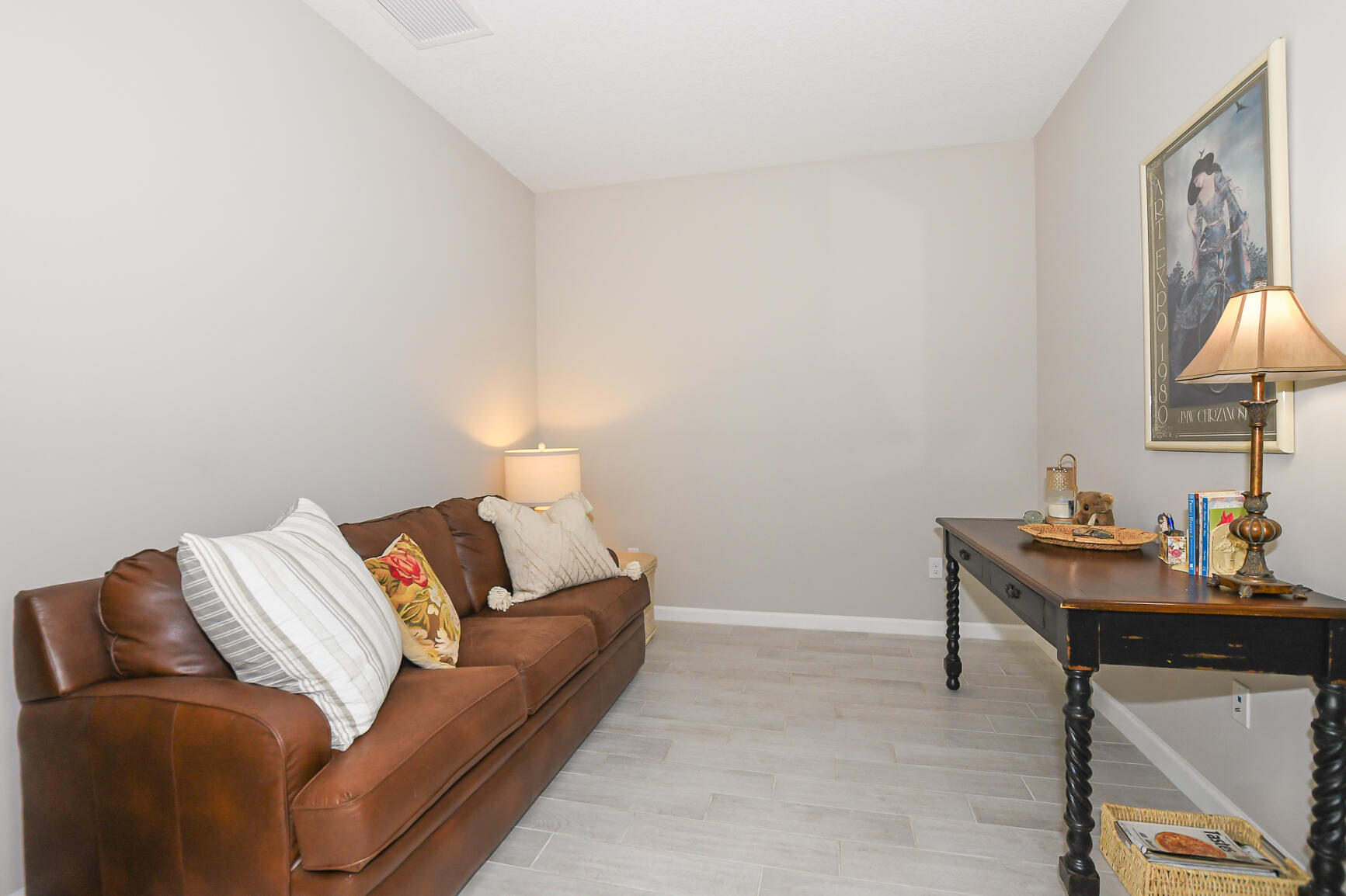 12819 SW Lake Fern Circle, Port St. Lucie