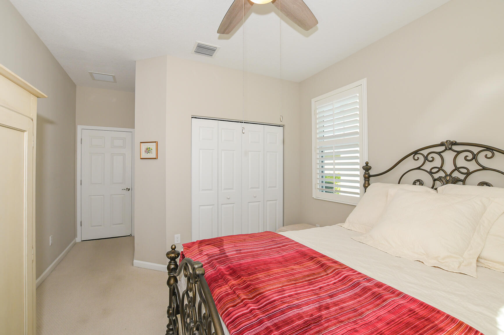 12819 SW Lake Fern Circle, Port St. Lucie