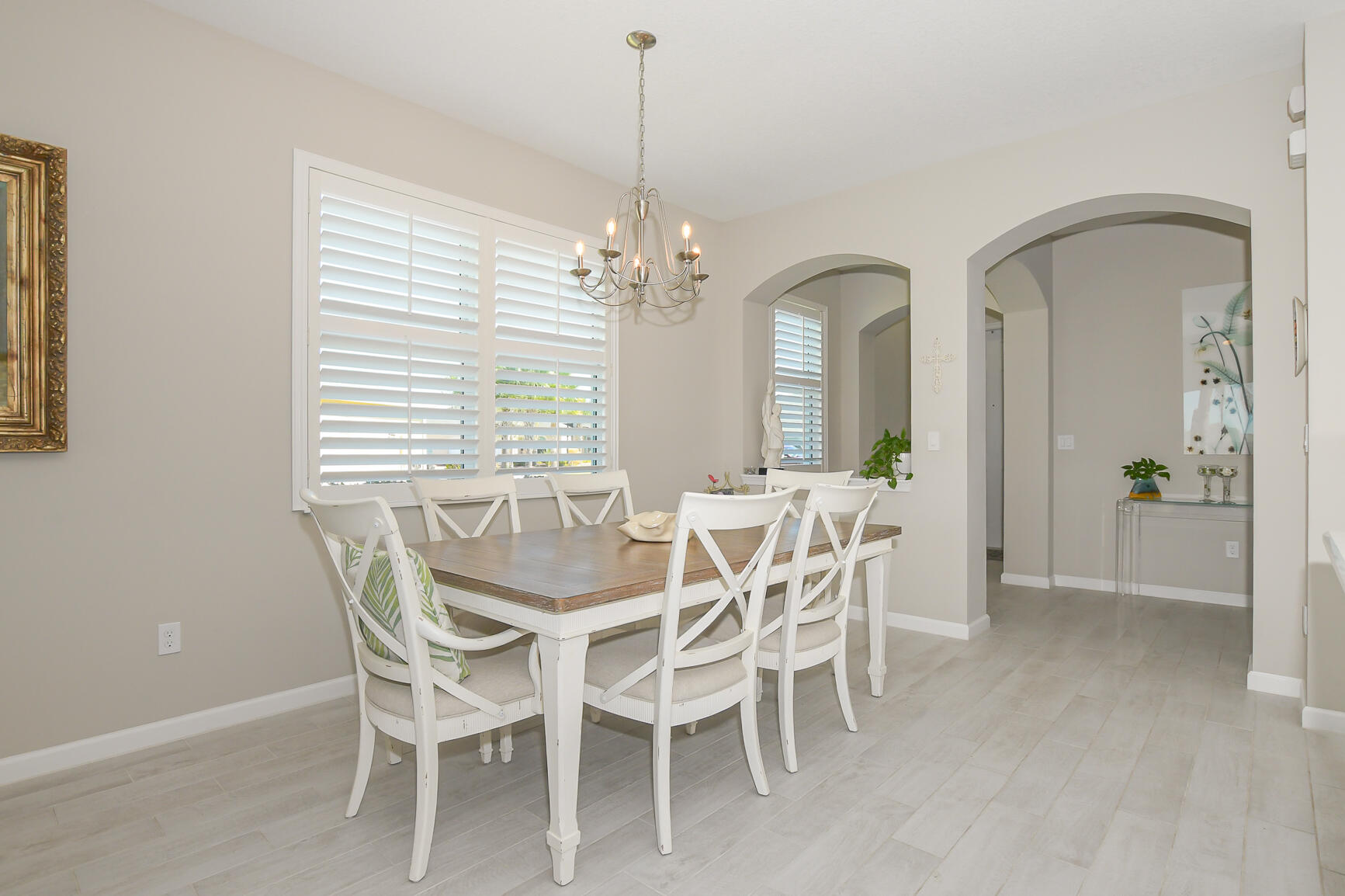 12819 SW Lake Fern Circle, Port St. Lucie