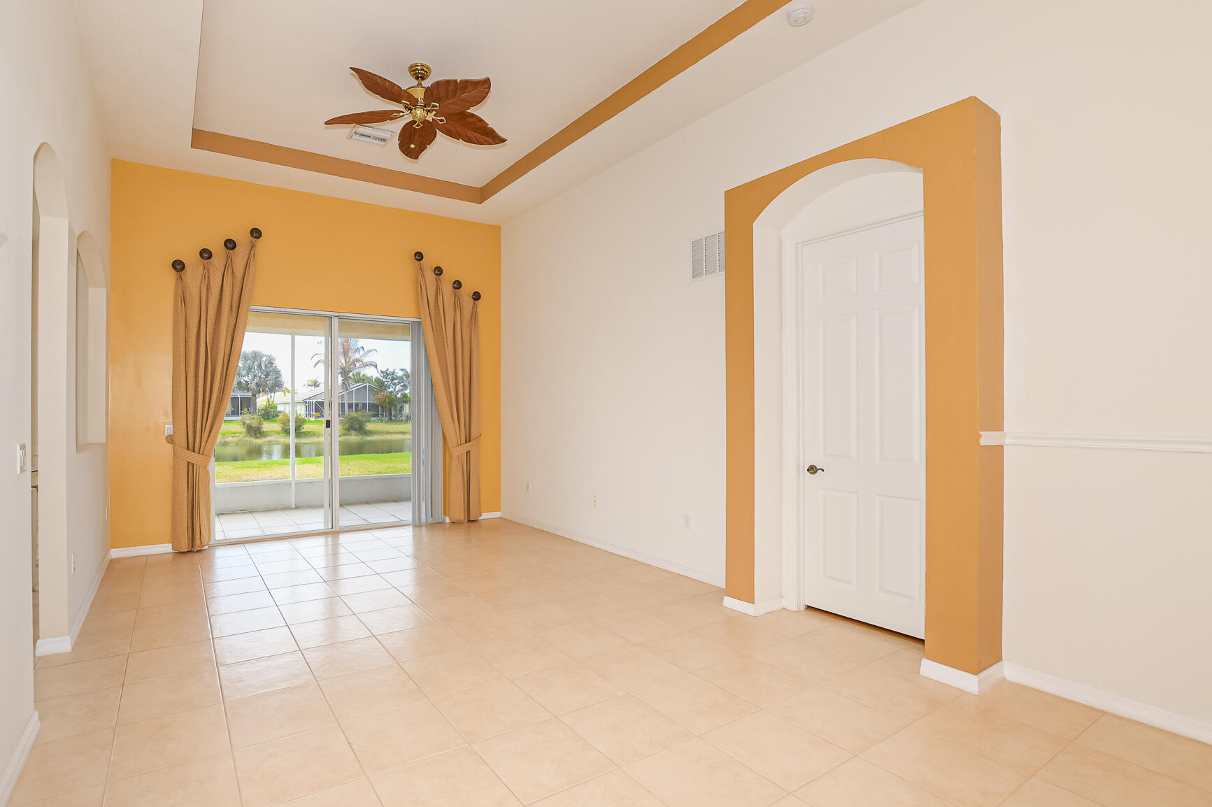 350 SW Lake Forest Way, Port St. Lucie