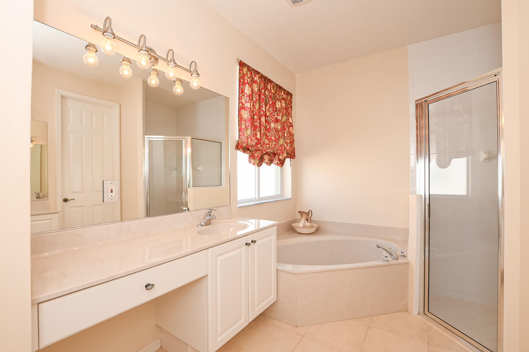 350 SW Lake Forest Way, Port St. Lucie