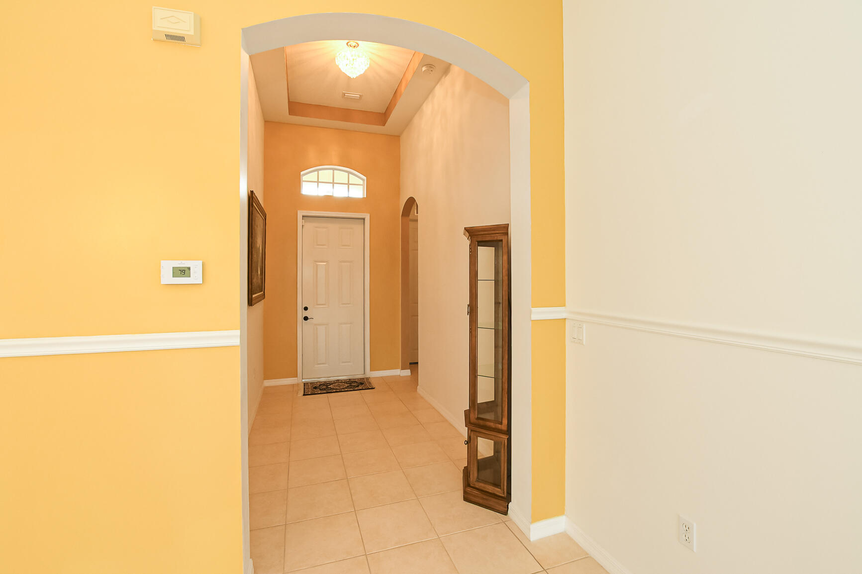 350 SW Lake Forest Way, Port St. Lucie