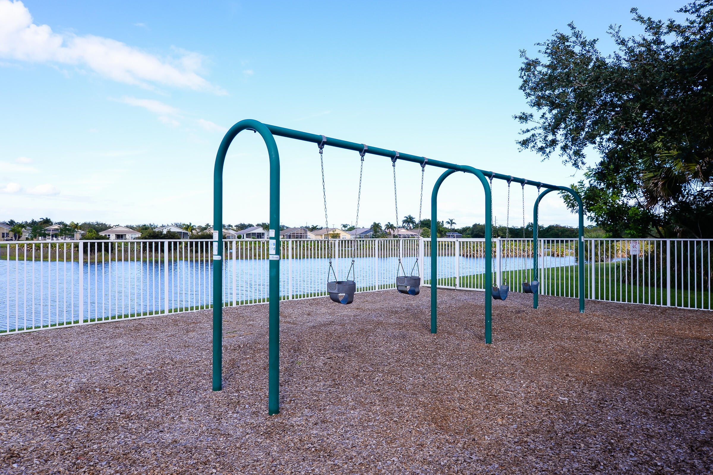 350 SW Lake Forest Way, Port St. Lucie