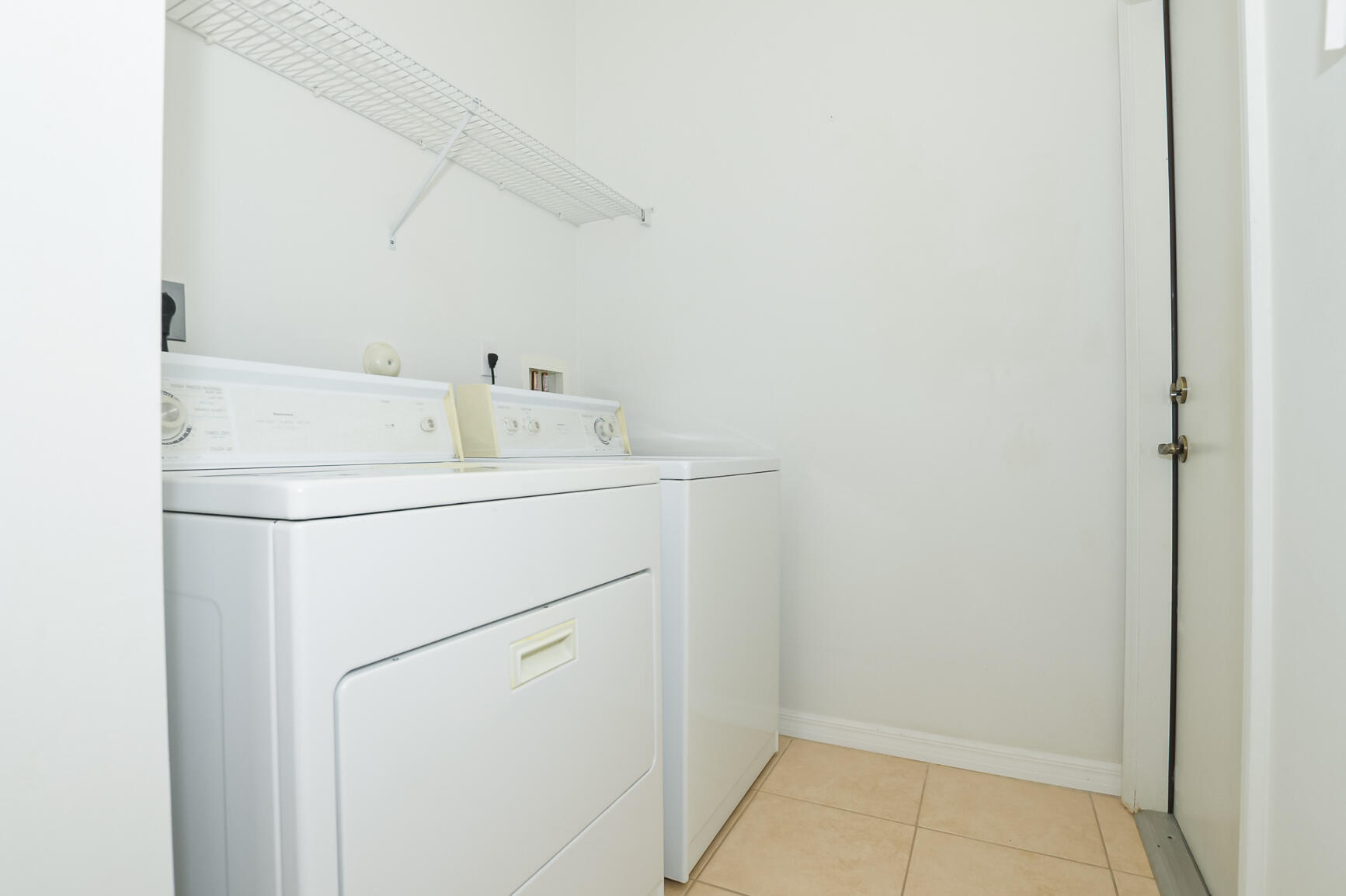 350 SW Lake Forest Way, Port St. Lucie
