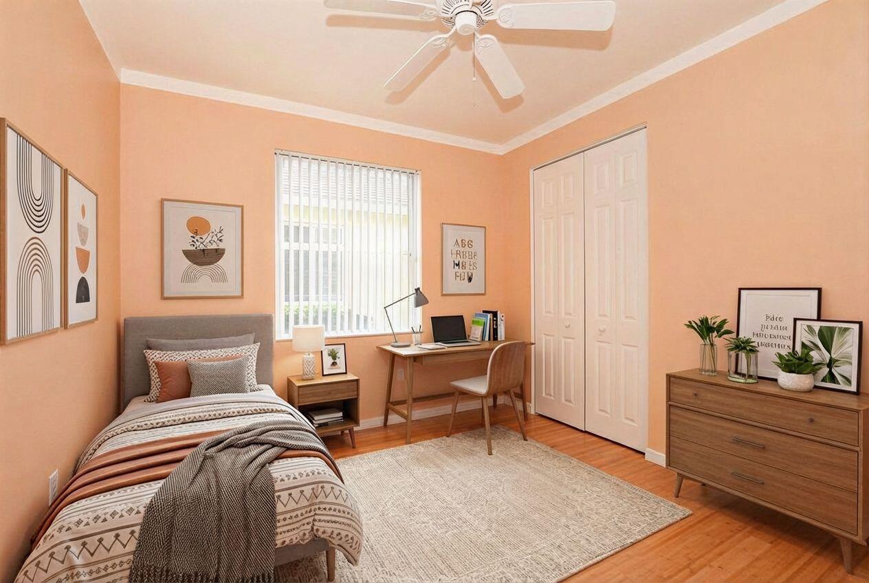 350 SW Lake Forest Way, Port St. Lucie