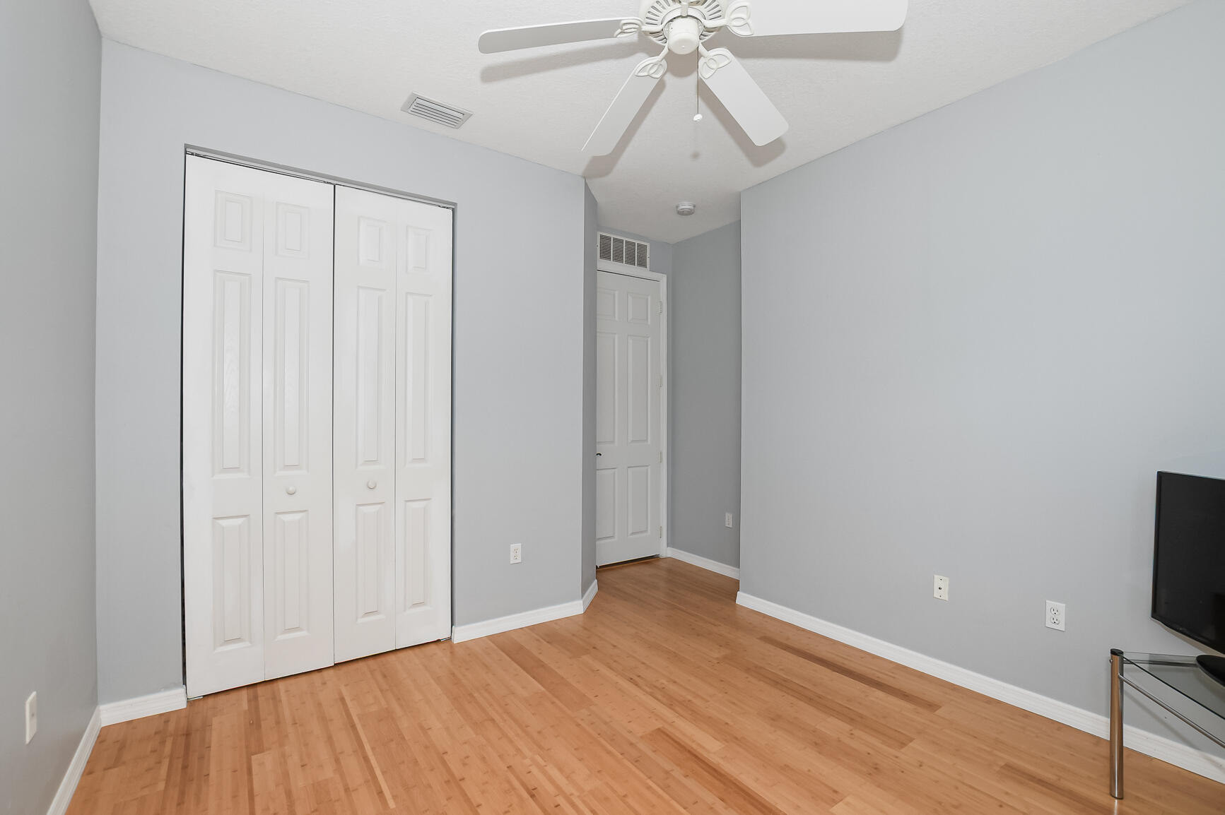 350 SW Lake Forest Way, Port St. Lucie