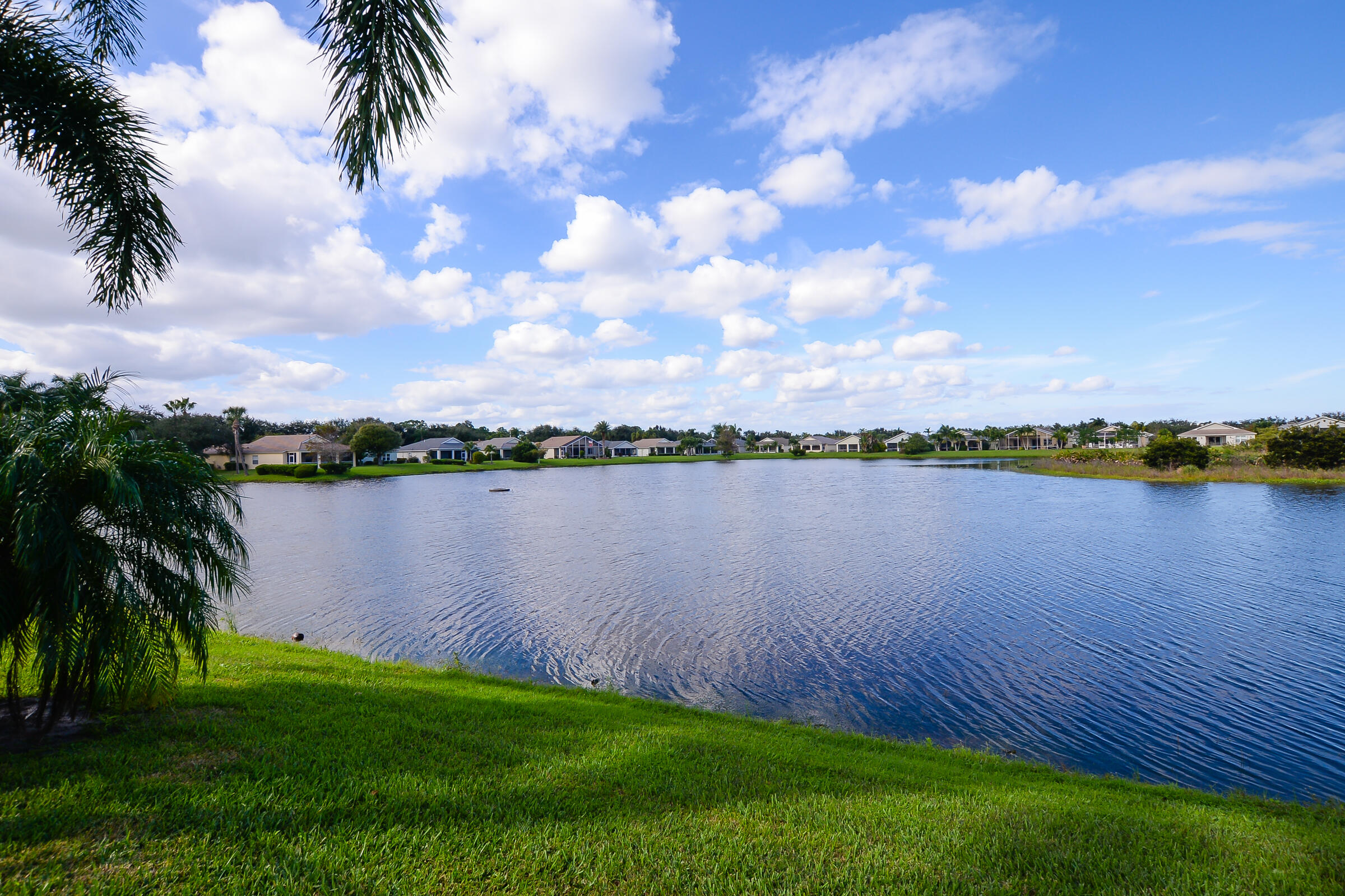 350 SW Lake Forest Way, Port St. Lucie