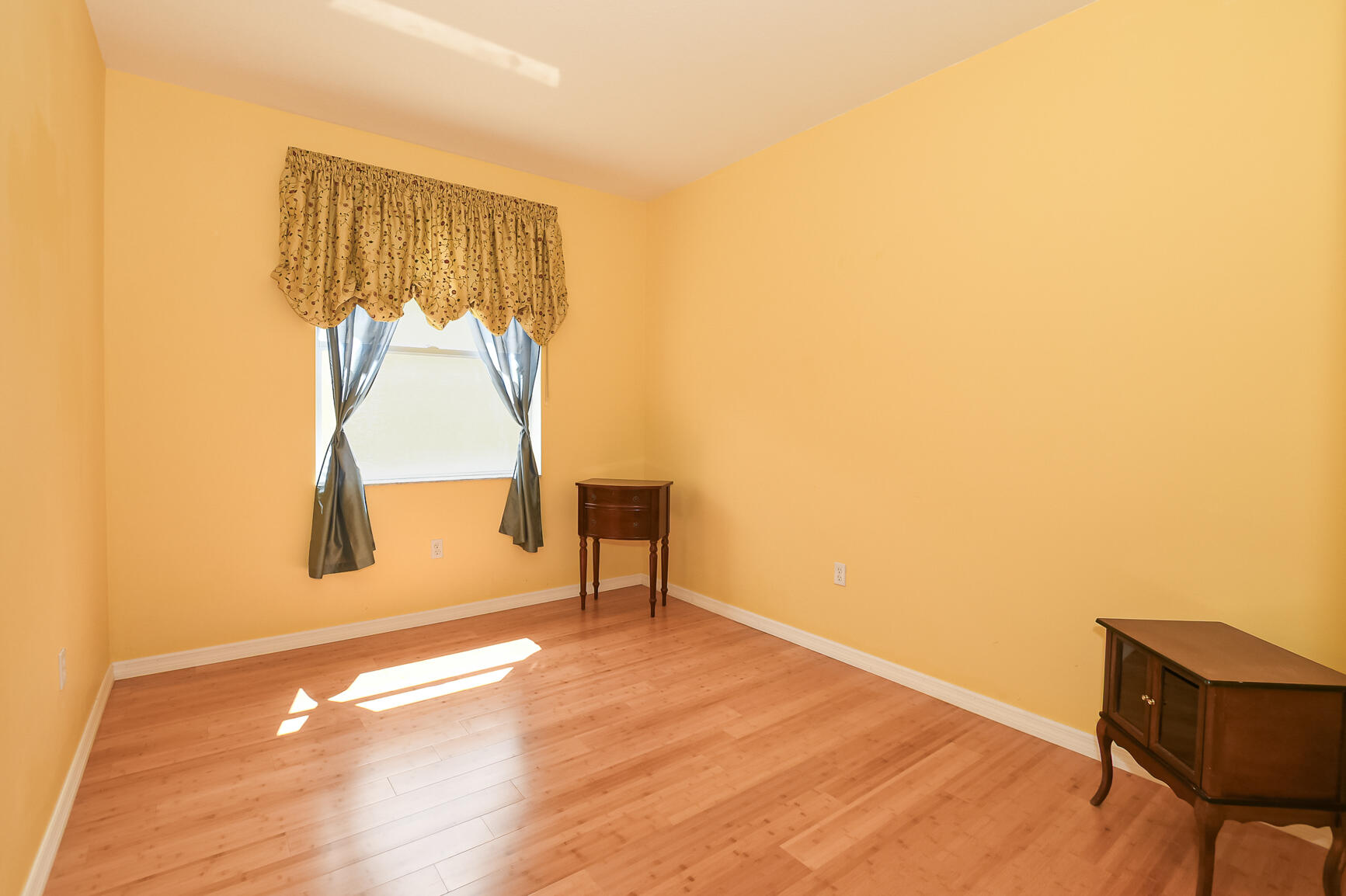 350 SW Lake Forest Way, Port St. Lucie