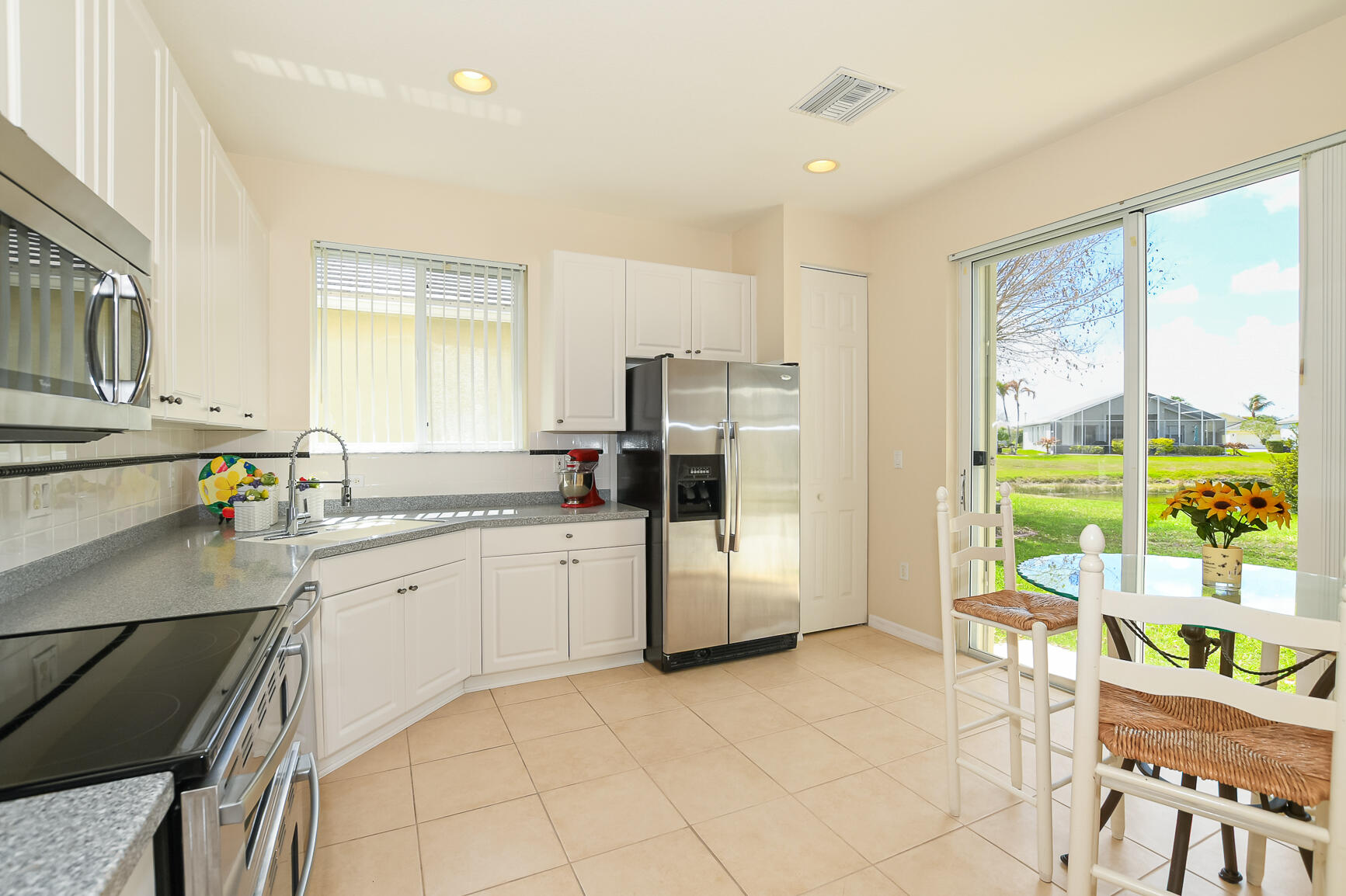 350 SW Lake Forest Way, Port St. Lucie