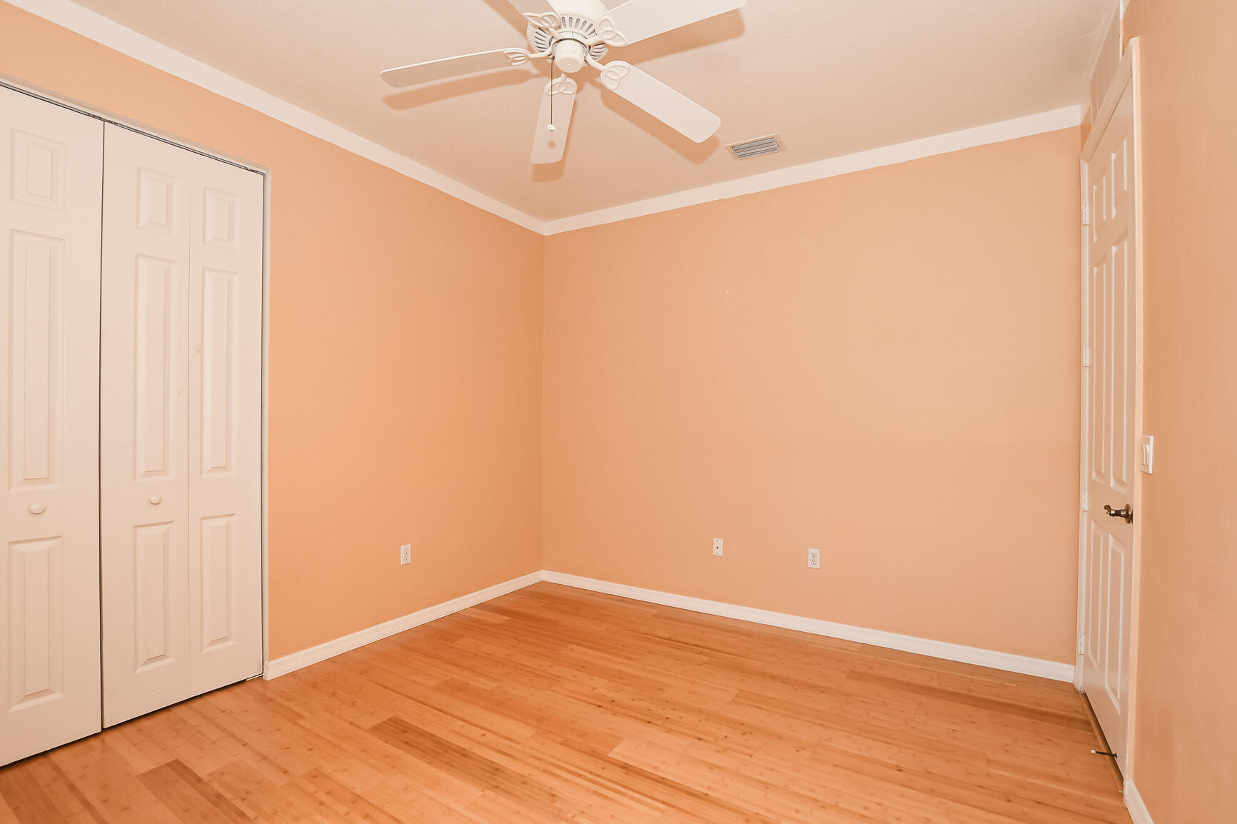 350 SW Lake Forest Way, Port St. Lucie