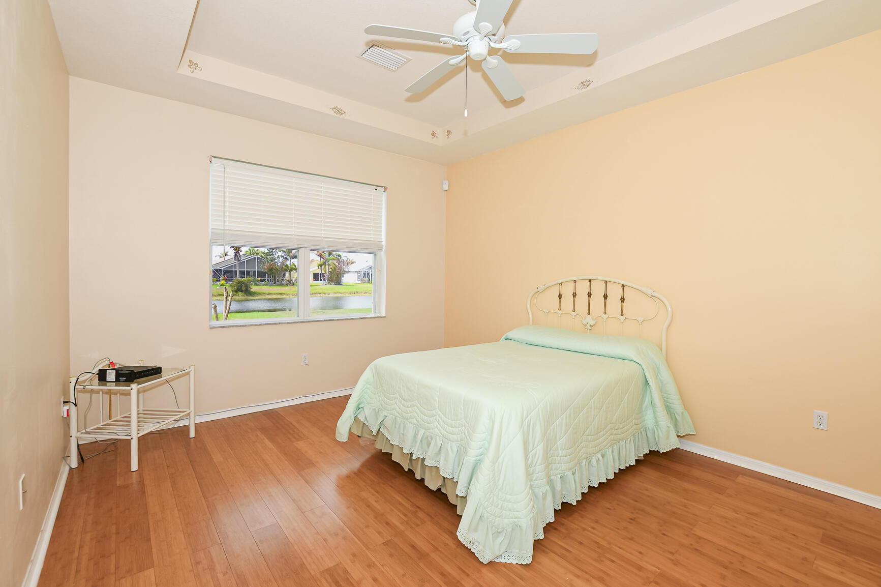 350 SW Lake Forest Way, Port St. Lucie