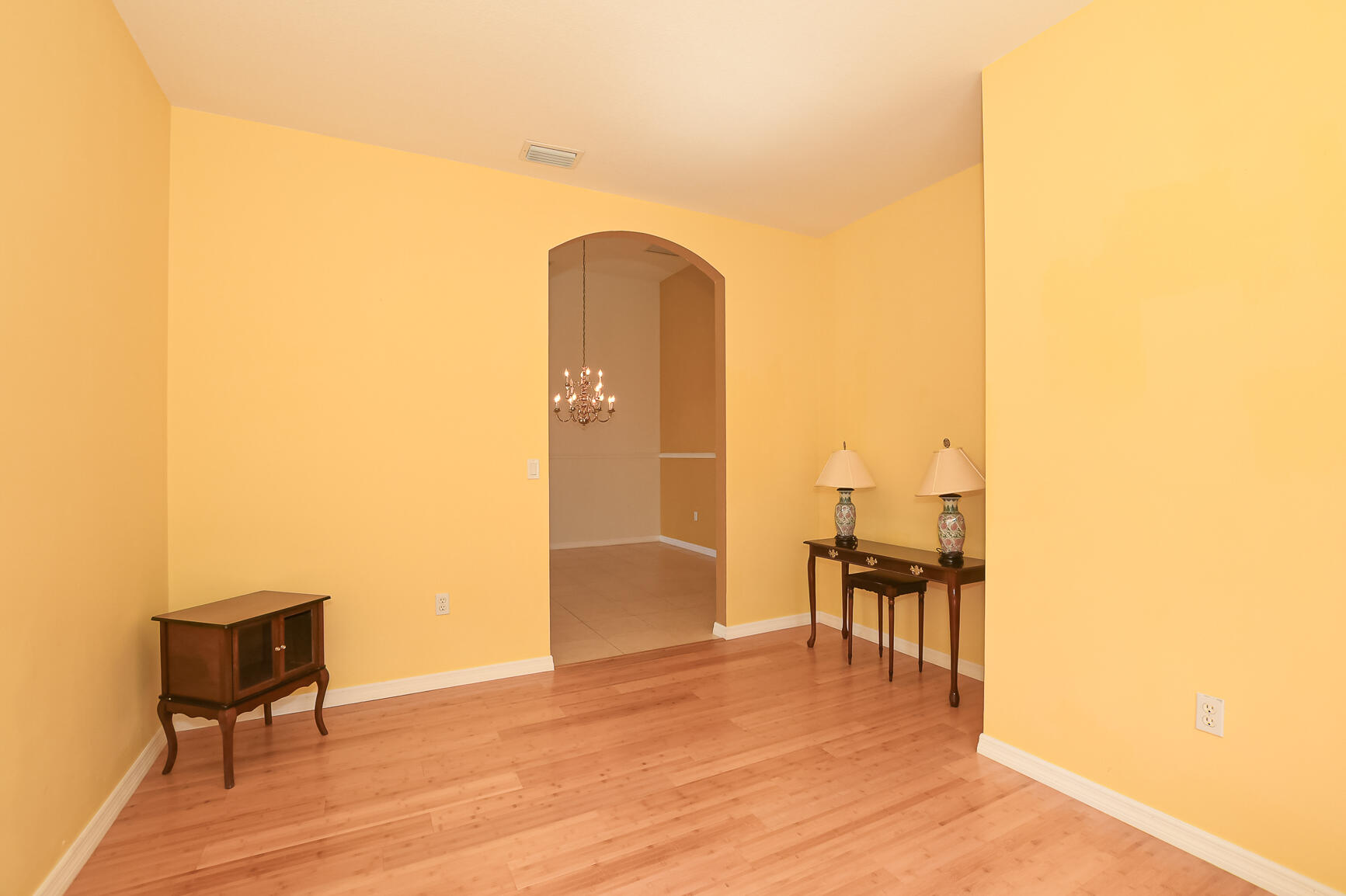 350 SW Lake Forest Way, Port St. Lucie
