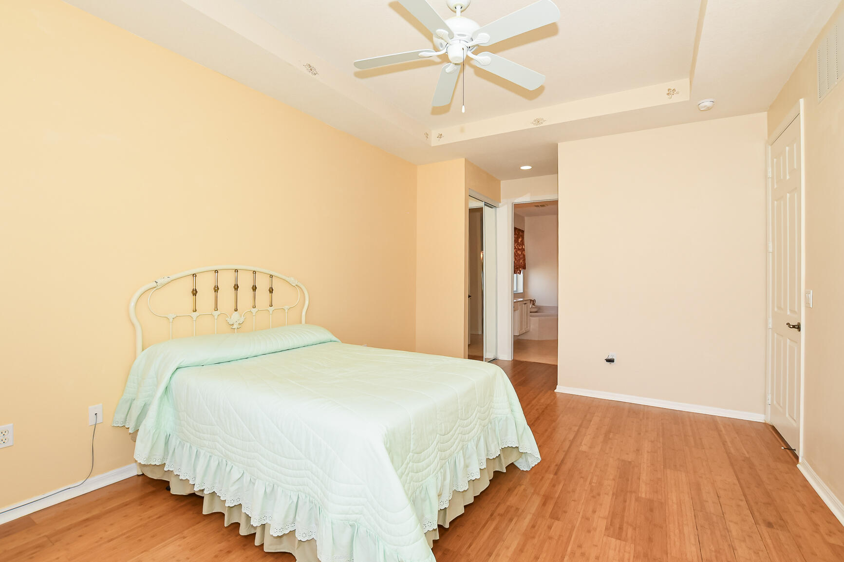 350 SW Lake Forest Way, Port St. Lucie