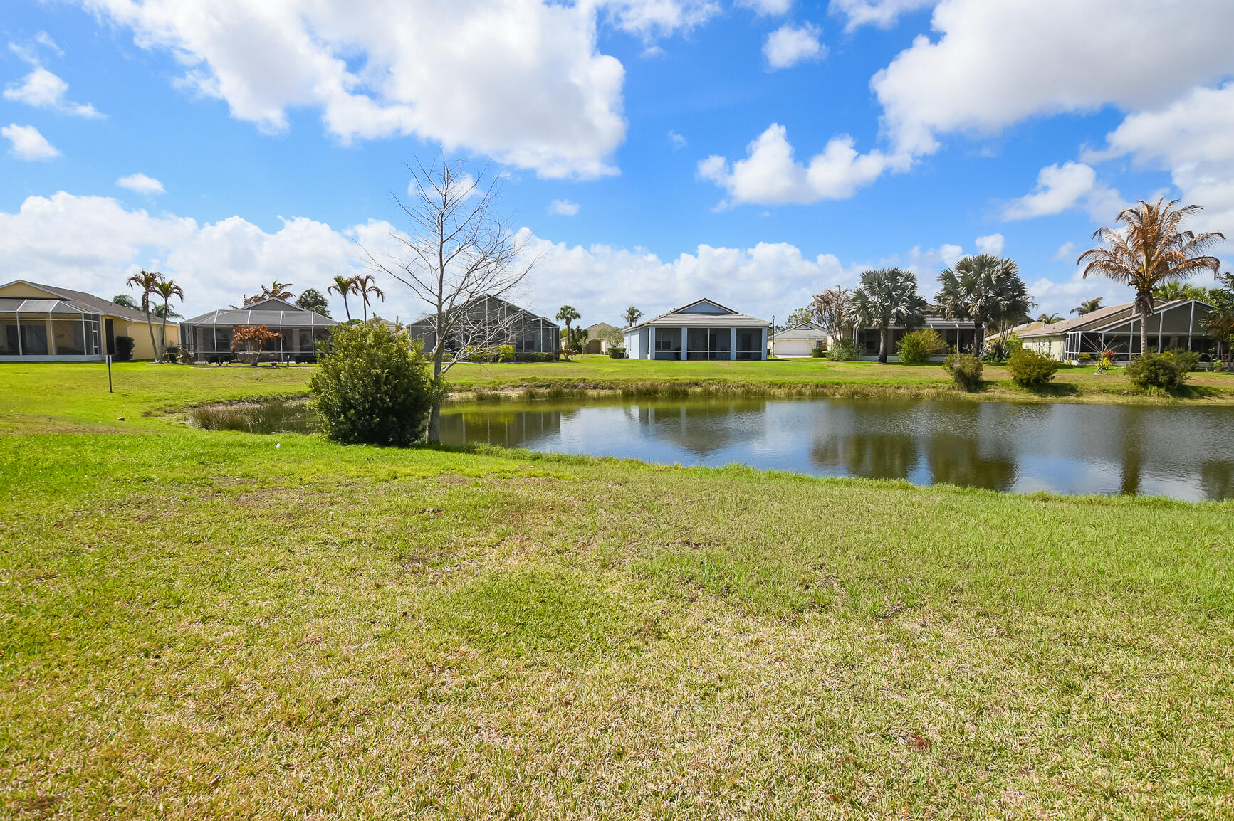 350 SW Lake Forest Way, Port St. Lucie