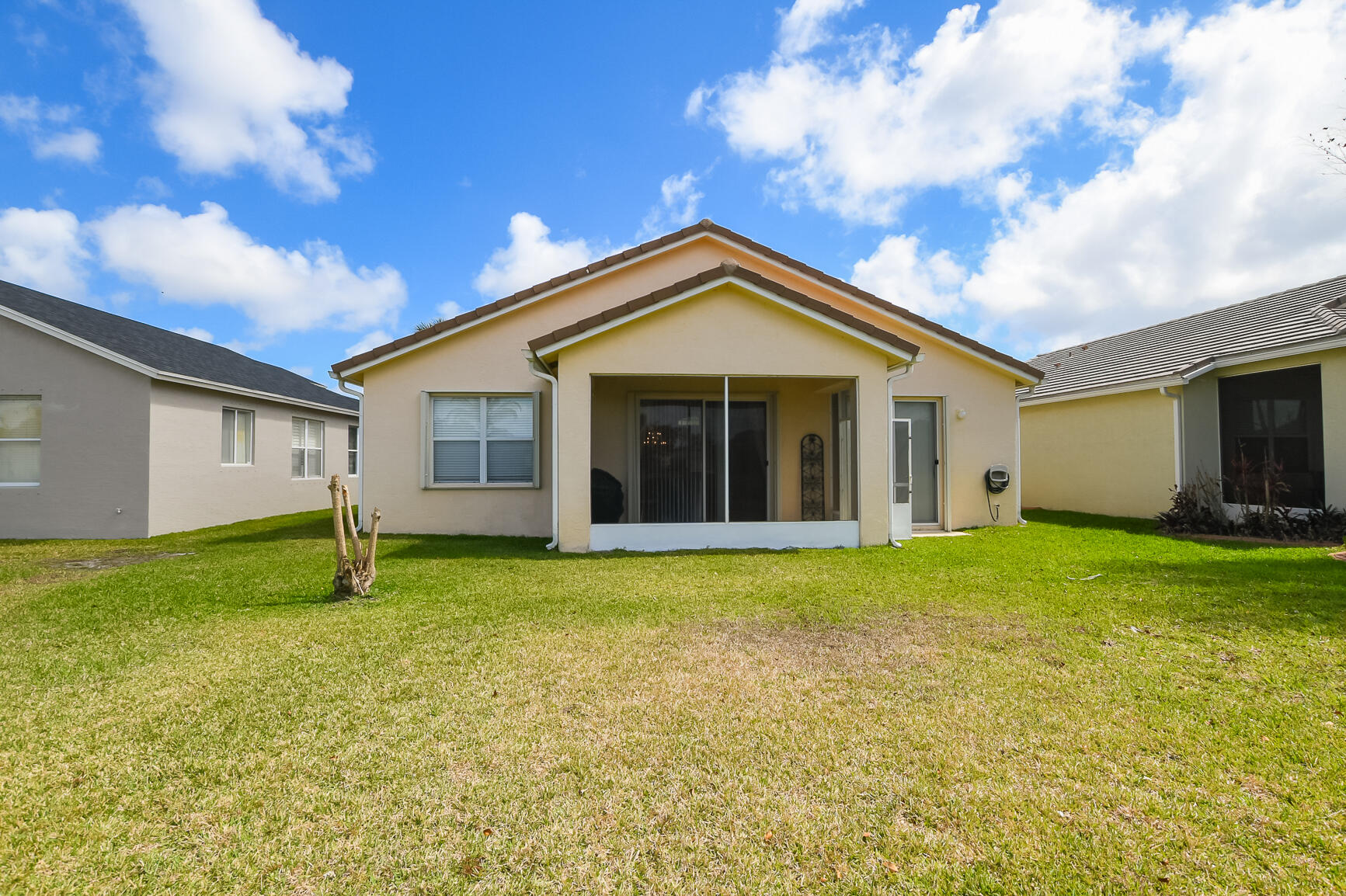 350 SW Lake Forest Way, Port St. Lucie
