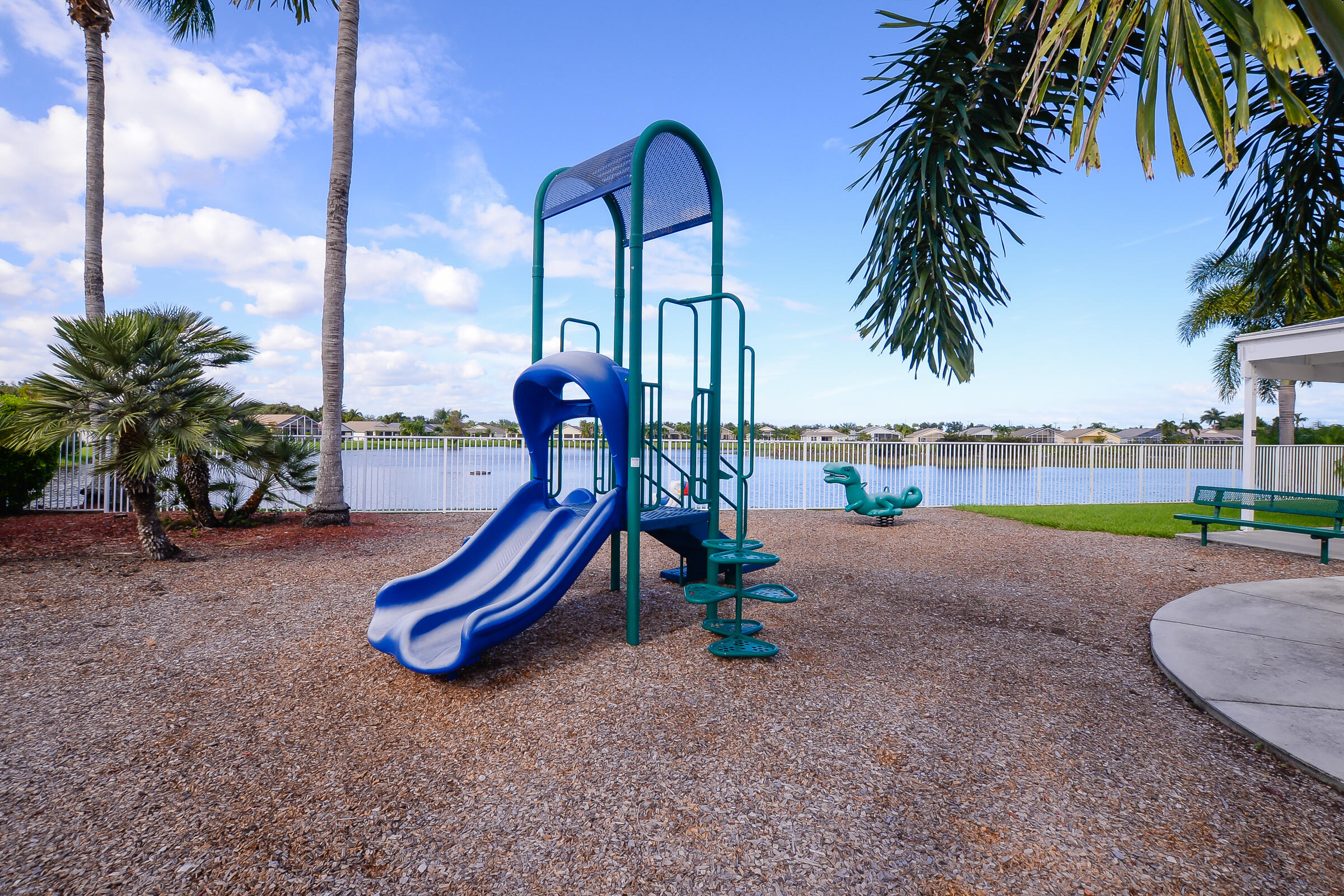 350 SW Lake Forest Way, Port St. Lucie