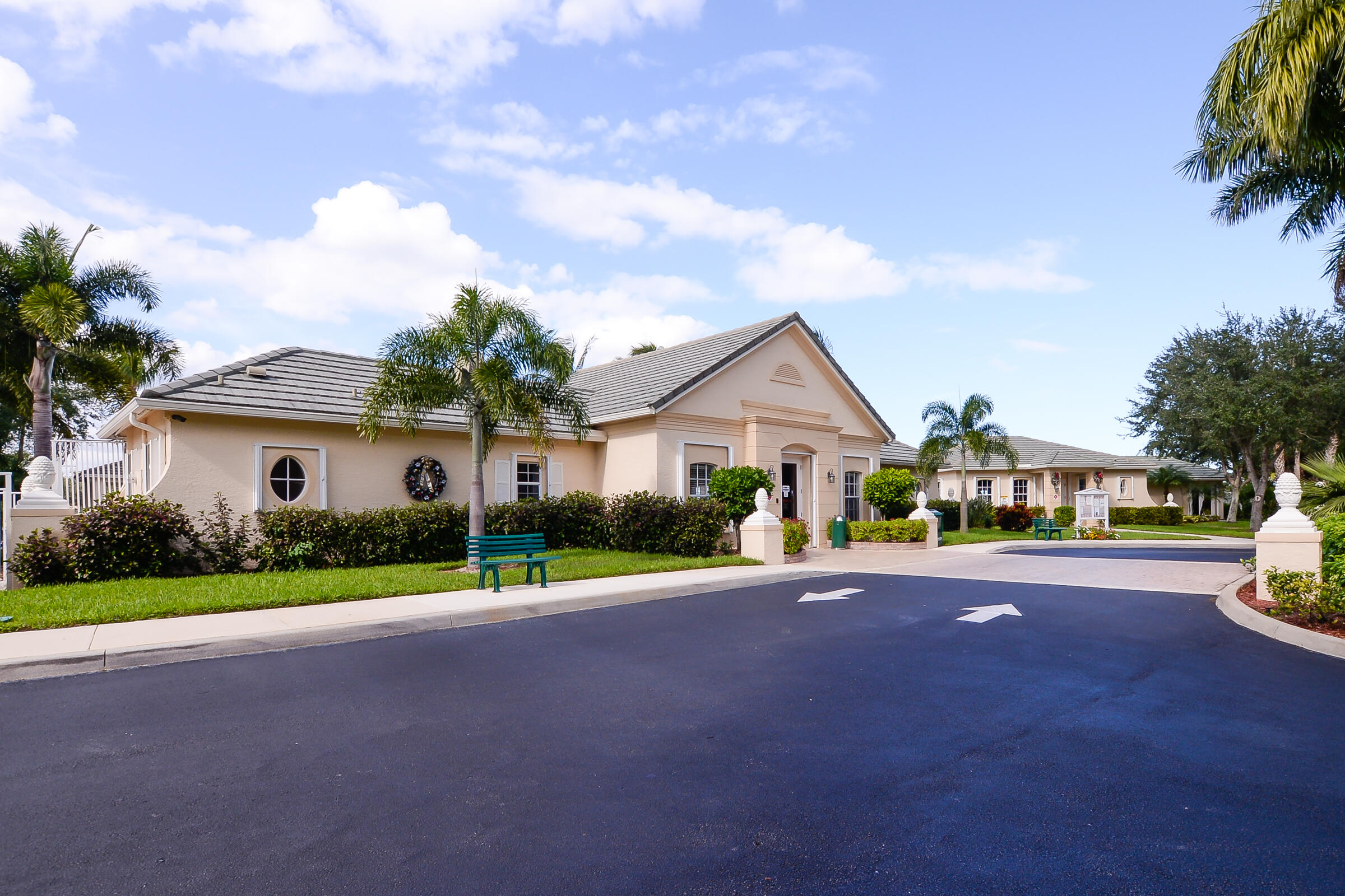 350 SW Lake Forest Way, Port St. Lucie