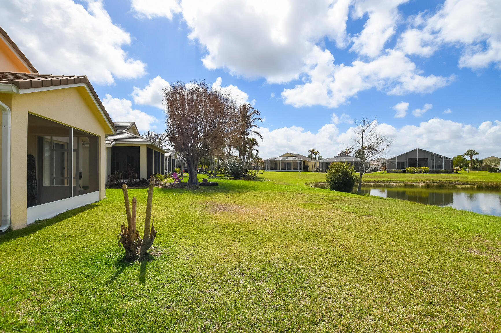 350 SW Lake Forest Way, Port St. Lucie
