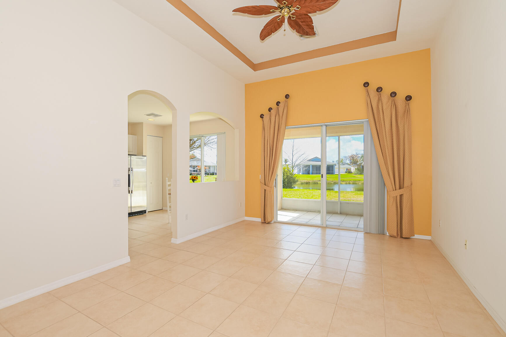 350 SW Lake Forest Way, Port St. Lucie