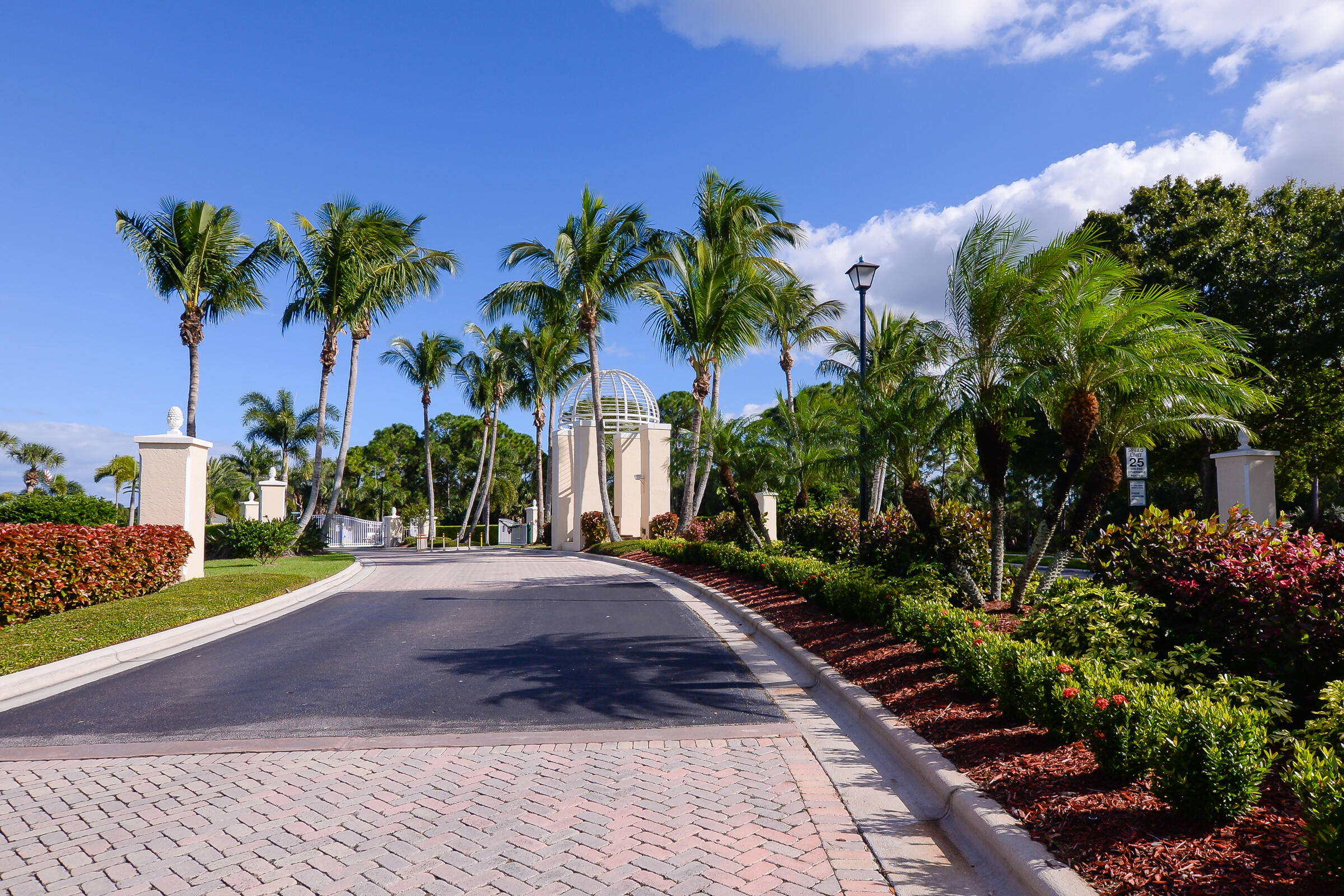 350 SW Lake Forest Way, Port St. Lucie