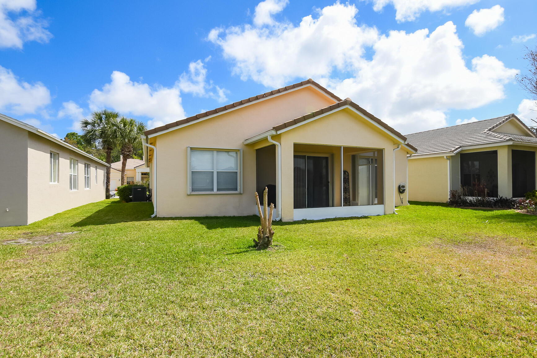 350 SW Lake Forest Way, Port St. Lucie
